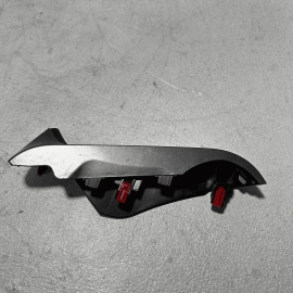 2018-2024 TOYOTA CAMRY DASH LEFT DRIVER SIDE TRIM COVER PANEL MOLDING OEM