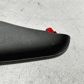 2018-2024 TOYOTA CAMRY DASH LEFT DRIVER SIDE TRIM COVER PANEL MOLDING OEM