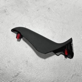 2018-2024 TOYOTA CAMRY DASH LEFT DRIVER SIDE TRIM COVER PANEL MOLDING OEM