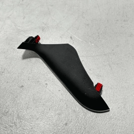 2018-2024 TOYOTA CAMRY DASH LEFT DRIVER SIDE TRIM COVER PANEL MOLDING OEM