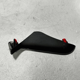 2018-2024 TOYOTA CAMRY DASH LEFT DRIVER SIDE TRIM COVER PANEL MOLDING OEM