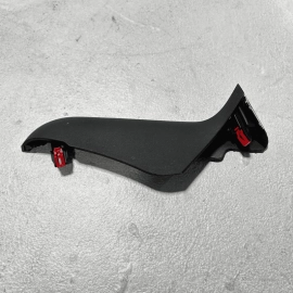 2018-2024 TOYOTA CAMRY DASH LEFT DRIVER SIDE TRIM COVER PANEL MOLDING OEM