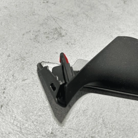 2018-2024 TOYOTA CAMRY DASH LEFT DRIVER SIDE TRIM COVER PANEL MOLDING OEM