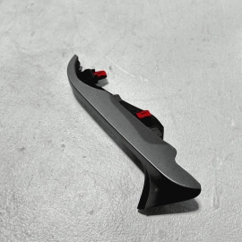 2018-2024 TOYOTA CAMRY DASH LEFT DRIVER SIDE TRIM COVER PANEL MOLDING OEM