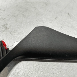 2018-2024 TOYOTA CAMRY DASH LEFT DRIVER SIDE TRIM COVER PANEL MOLDING OEM