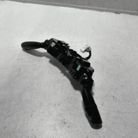 2018-2024 TOYOTA CAMRY STEERING COLUMN MULTI FUNCTION CONTROL SWITCH OEM 2018-2024 TOYOTA CAMRY STEERING COLUMN MULTI FUNCTION CONTROL SWITCH OEM