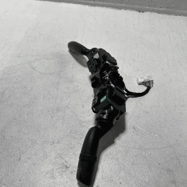 2018-2024 TOYOTA CAMRY STEERING COLUMN MULTI FUNCTION CONTROL SWITCH OEM 2018-2024 TOYOTA CAMRY STEERING COLUMN MULTI FUNCTION CONTROL SWITCH OEM