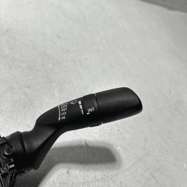 2018-2024 TOYOTA CAMRY STEERING COLUMN MULTI FUNCTION CONTROL SWITCH OEM 2018-2024 TOYOTA CAMRY STEERING COLUMN MULTI FUNCTION CONTROL SWITCH OEM