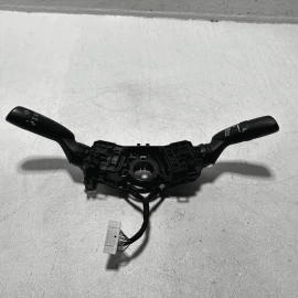 2018-2024 TOYOTA CAMRY STEERING COLUMN MULTI FUNCTION CONTROL SWITCH OEM 2018-2024 TOYOTA CAMRY STEERING COLUMN MULTI FUNCTION CONTROL SWITCH OEM