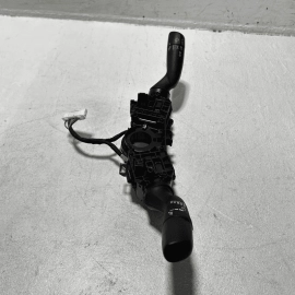 2018-2024 TOYOTA CAMRY STEERING COLUMN MULTI FUNCTION CONTROL SWITCH OEM 2018-2024 TOYOTA CAMRY STEERING COLUMN MULTI FUNCTION CONTROL SWITCH OEM