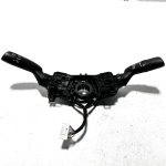 2018-2024 TOYOTA CAMRY STEERING COLUMN MULTI FUNCTION CONTROL SWITCH OEM