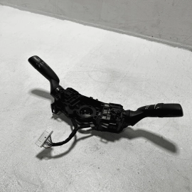 2018-2024 TOYOTA CAMRY STEERING COLUMN MULTI FUNCTION CONTROL SWITCH OEM 2018-2024 TOYOTA CAMRY STEERING COLUMN MULTI FUNCTION CONTROL SWITCH OEM