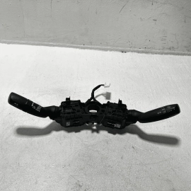 2018-2024 TOYOTA CAMRY STEERING COLUMN MULTI FUNCTION CONTROL SWITCH OEM 2018-2024 TOYOTA CAMRY STEERING COLUMN MULTI FUNCTION CONTROL SWITCH OEM