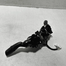 2018-2024 TOYOTA CAMRY STEERING COLUMN MULTI FUNCTION CONTROL SWITCH OEM 2018-2024 TOYOTA CAMRY STEERING COLUMN MULTI FUNCTION CONTROL SWITCH OEM