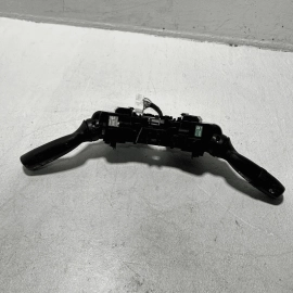 2018-2024 TOYOTA CAMRY STEERING COLUMN MULTI FUNCTION CONTROL SWITCH OEM 2018-2024 TOYOTA CAMRY STEERING COLUMN MULTI FUNCTION CONTROL SWITCH OEM