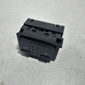 TOYOTA CAMRY Front Seat Temperature Heater Heat Control Switch 2018-2020 OEM