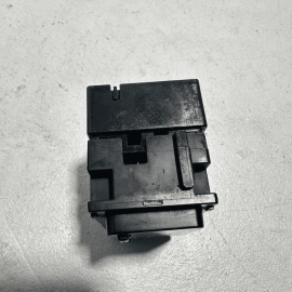 TOYOTA CAMRY Front Seat Temperature Heater Heat Control Switch 2018-2020 OEM