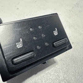 TOYOTA CAMRY Front Seat Temperature Heater Heat Control Switch 2018-2020 OEM