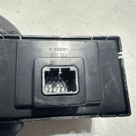 TOYOTA CAMRY Front Seat Temperature Heater Heat Control Switch 2018-2020 OEM
