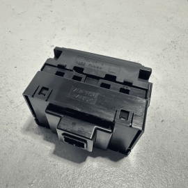 TOYOTA CAMRY Front Seat Temperature Heater Heat Control Switch 2018-2020 OEM