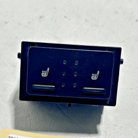 TOYOTA CAMRY Front Seat Temperature Heater Heat Control Switch 2018-2020 OEM