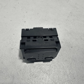 TOYOTA CAMRY Front Seat Temperature Heater Heat Control Switch 2018-2020 OEM