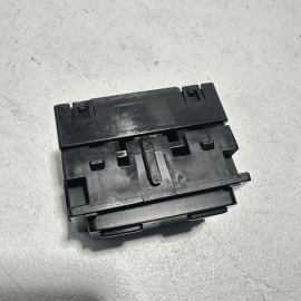 TOYOTA CAMRY Front Seat Temperature Heater Heat Control Switch 2018-2020 OEM