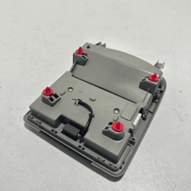 TOYOTA CAMRY ROOF OVERHEAD CONSOLE DOME LIGHT LAMP SWITCH 2019 - 2020 OEM