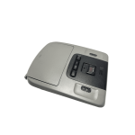 TOYOTA CAMRY ROOF OVERHEAD CONSOLE DOME LIGHT LAMP SWITCH 2019 - 2020 OEM