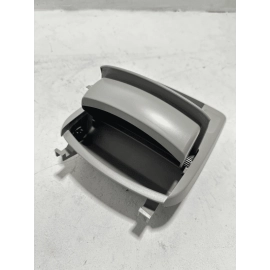 TOYOTA CAMRY ROOF OVERHEAD CONSOLE DOME LIGHT LAMP SWITCH 2019 - 2020 OEM