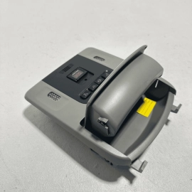 TOYOTA CAMRY ROOF OVERHEAD CONSOLE DOME LIGHT LAMP SWITCH 2019 - 2020 OEM