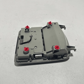 TOYOTA CAMRY ROOF OVERHEAD CONSOLE DOME LIGHT LAMP SWITCH 2019 - 2020 OEM