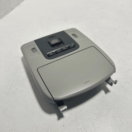 TOYOTA CAMRY ROOF OVERHEAD CONSOLE DOME LIGHT LAMP SWITCH 2019 - 2020 OEM