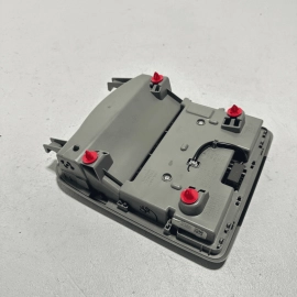 TOYOTA CAMRY ROOF OVERHEAD CONSOLE DOME LIGHT LAMP SWITCH 2019 - 2020 OEM