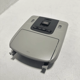 TOYOTA CAMRY ROOF OVERHEAD CONSOLE DOME LIGHT LAMP SWITCH 2019 - 2020 OEM