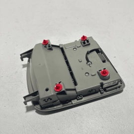TOYOTA CAMRY ROOF OVERHEAD CONSOLE DOME LIGHT LAMP SWITCH 2019 - 2020 OEM