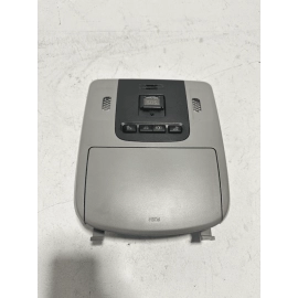 TOYOTA CAMRY ROOF OVERHEAD CONSOLE DOME LIGHT LAMP SWITCH 2019 - 2020 OEM