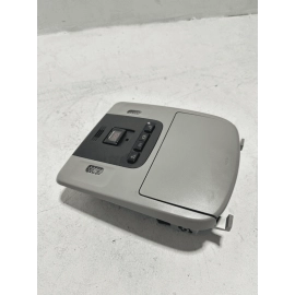 TOYOTA CAMRY ROOF OVERHEAD CONSOLE DOME LIGHT LAMP SWITCH 2019 - 2020 OEM