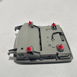 TOYOTA CAMRY ROOF OVERHEAD CONSOLE DOME LIGHT LAMP SWITCH 2019 - 2020 OEM