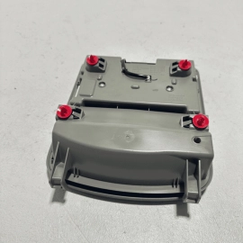 TOYOTA CAMRY ROOF OVERHEAD CONSOLE DOME LIGHT LAMP SWITCH 2019 - 2020 OEM