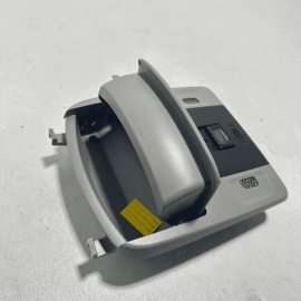 TOYOTA CAMRY ROOF OVERHEAD CONSOLE DOME LIGHT LAMP SWITCH 2019 - 2020 OEM