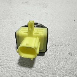 2018 - 2024 TOYOTA CAMRY REAR LEFT OR RIGHT IMPACT CRASH SENSOR OEM 1 PCS 2018 - 2024 TOYOTA CAMRY REAR LEFT OR RIGHT IMPACT CRASH SENSOR OEM 1 PCS