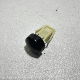 2018 - 2024 TOYOTA CAMRY DASHBOARD SUN LOAD AMBIENT LIGHT CONTROL SENSOR OEM