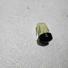 2018 - 2024 TOYOTA CAMRY DASHBOARD SUN LOAD AMBIENT LIGHT CONTROL SENSOR OEM