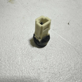 2018 - 2024 TOYOTA CAMRY DASHBOARD SUN LOAD AMBIENT LIGHT CONTROL SENSOR OEM