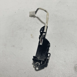 TOYOTA CAMRY 2018-2024 CENTER CONSOLE GEAR SHIFTER SHIFT POSITION INDICATOR OEM