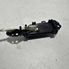 TOYOTA CAMRY 2018-2024 CENTER CONSOLE GEAR SHIFTER SHIFT POSITION INDICATOR OEM