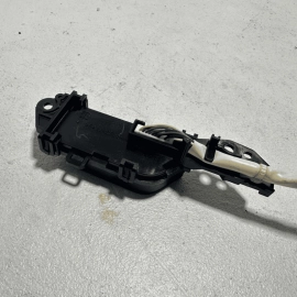 TOYOTA CAMRY 2018-2024 CENTER CONSOLE GEAR SHIFTER SHIFT POSITION INDICATOR OEM