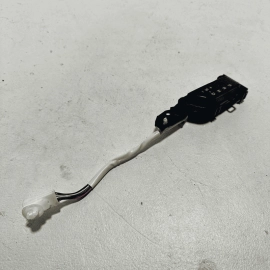 TOYOTA CAMRY 2018-2024 CENTER CONSOLE GEAR SHIFTER SHIFT POSITION INDICATOR OEM