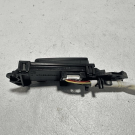 TOYOTA CAMRY 2018-2024 CENTER CONSOLE GEAR SHIFTER SHIFT POSITION INDICATOR OEM